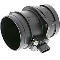 V10-72-0872 Mass Air Flow Sensor - Replaces OE Number 06J 906 461 D