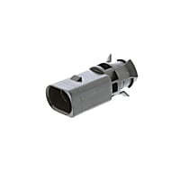V10-72-0956 Ambient Temperature Sensor - Replaces OE Number 1J0 919 379 A