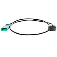 V10-72-0957 Knock Sensor - Replaces OE Number 07K905377E