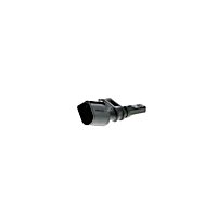 V10-72-1051 Front, Driver Side ABS Speed Sensor - Replaces OE Number WHT003861