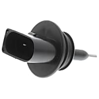 V10-72-1113 Washer Reservoir Level Sensor - Replaces OE Number 7M0 919 376