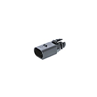 V10-72-1114 Ambient Temperature Sensor - Replaces OE Number 8Z0 820 535
