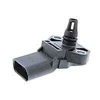 V10-72-1130-1 MAP Sensor - Replaces OE Number 03G906051D