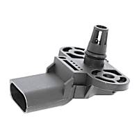 V10-72-1131 MAP Sensor - Replaces OE Number 036 906 051 G