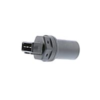 V10-72-1146 Speed Sensor - Replaces OE Number 357 919 149