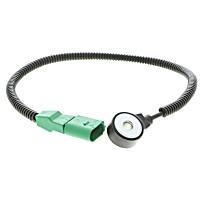 V10-72-1177 Knock Sensor - Replaces OE Number 06E905376A
