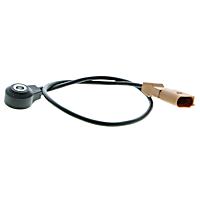 V10-72-1179 Knock Sensor - Replaces OE Number 079905376B