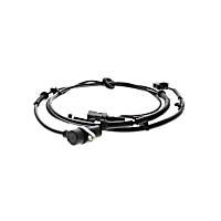 V10-72-1241 Rear, Driver Side ABS Speed Sensor - Replaces OE Number 8E0 927 807 E