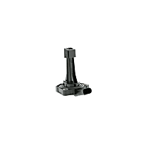 V10-72-1263 Oil Level Sensor - Replaces OE Number 03C 907 660 H