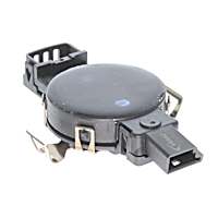 V10-72-1315 Rain Sensor Module - Replaces OE Number 5K7 955 559 B