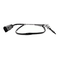 V10-72-1390 EGR Temperature Sensor - Direct Fit