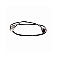V10-72-1434 EGR Temperature Sensor - Replaces OE Number 04L906088JE