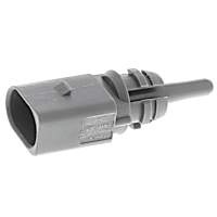 V10-72-1506 Ambient Temperature Sensor - Replaces OE Number 8Z0820535B