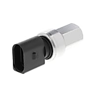 V10-73-0002 HVAC Pressure Switch