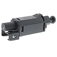 V10-73-0088 Brake Light Switch - Replaces OE Number 191 945 515 B