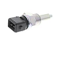 V10-73-0177 Back Up Light Switch - Replaces OE Number 01E 941 521