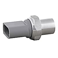 V10-73-0238 HVAC Pressure Switch - Replaces OE Number 3R0 959 126