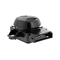V10-73-0386 Seat Switch - Replaces OE Number 561 959 777  9B9