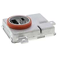 V10-73-0387 Headlight Control Module - Replaces OE Number 8K0 941 597 E