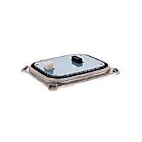 V10-73-0410 Headlight Control Module - Replaces OE Number 4G0907472C