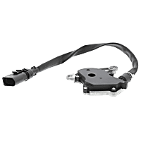 V10-73-0435 Gear Position Sensor