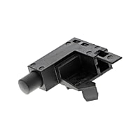 V10-73-0453 Parking Brake Switch - Replaces OE Number 1J0 947 561 C