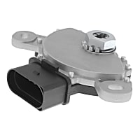 V10-73-0496 Gear Position Sensor - Replaces OE Number 09G 919 823