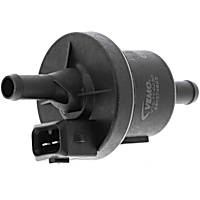 V10-77-0030 Vapor Canister Purge Solenoid - Replaces OE Number 058 133 517