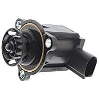 V10-77-1010 Turbocharger Diverter Valve - Replaces OE Number 06H 145 710 D
