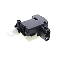 V10-77-1011 Trunk Lock Actuator - Replaces OE Number 1M0 959 781 A