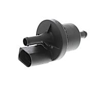 V10-77-1040 Vapor Canister Vent Solenoid - Replaces OE Number 1C0 906 517 A