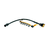 V10-77-1042 Transmission Shift Actuator - Replaces OE Number 01M 927 365