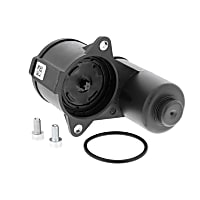 V10-77-1051 Parking Brake Actuator