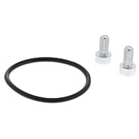 V10-77-1069 Parking Brake Actuator, Rear - Replaces OE Number 4H0998281