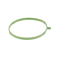V10-81-0128 Throttle Body Gasket - Replaces OE Number 06F 133 073 D