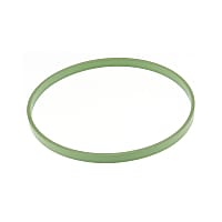 V10-81-0139 Throttle Body Gasket - Replaces OE Number 079 133 073 G