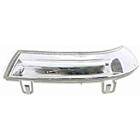 V10-84-0008 Side Repeater Light - Replaces OE Number 1K0 949 102
