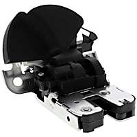 V10-85-0098 Trunk Actuator - Replaces OE Number 17A 827 505