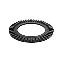 V10-92-1494 ABS Speed Sensor Ring - Replaces OE Number 443 614 149 A