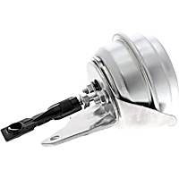 V15-40-0010 Turbocharger Actuator - Replaces OE Number 038 253 019 N