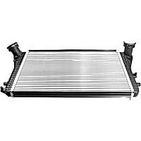 V15-60-1200 Intercooler - Replaces OE Number 1K0 145 803 CD