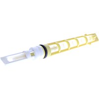 V15-77-0002 A/C Orifice Tube - Replaces OE Number 4B0820177A