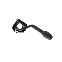 V15-80-3201 Windshield Washer Switch - Replaces OE Number 377 953 519 A