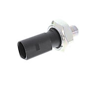 V15-99-1997 Oil Pressure Sensor - Replaces OE Number 06A 919 081 J