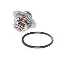 V15-99-2002-1 Thermostat - Replaces OE Number 050 121 113 C