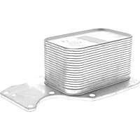V20-60-0055 Engine Oil Cooler - Replaces OE Number 11 42 8 585 624