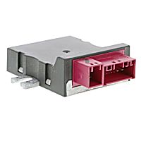 V20-71-0008 Fuel Pump Control Unit - Replaces OE Number 16 14 7 407 513
