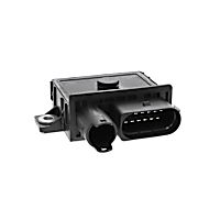 V20-71-0015 Diesel Glow Plug Controller - Replaces OE Number 12 21 8 591 724
