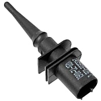 V20-72-0061 Temperature Sensor Outdoor Temperature - Replaces OE Number 65-81-6-936-953