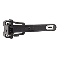 V20-72-0103 HVAC Temperature Control Switch - Replaces OE Number 64 11 6 930 015